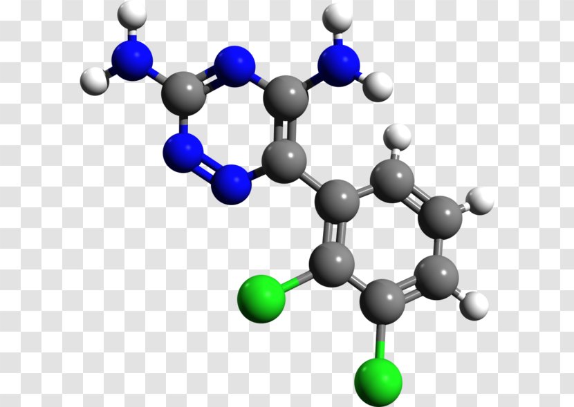 Gentamicin Aminoglycoside Bipolar Disorder Generic Drug Lamotrigine - Structure - Stock Photography Transparent PNG