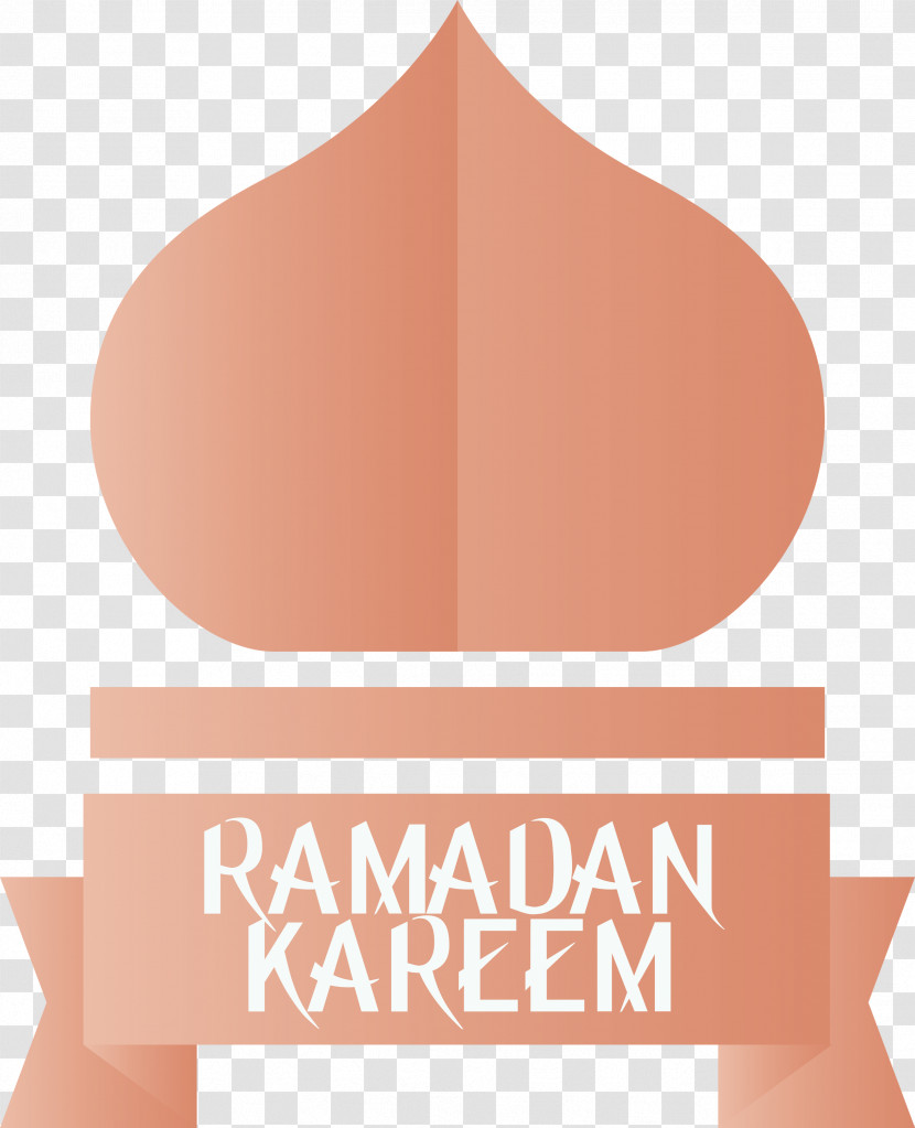 Ramadan Mubarak Ramadan Kareem Transparent PNG