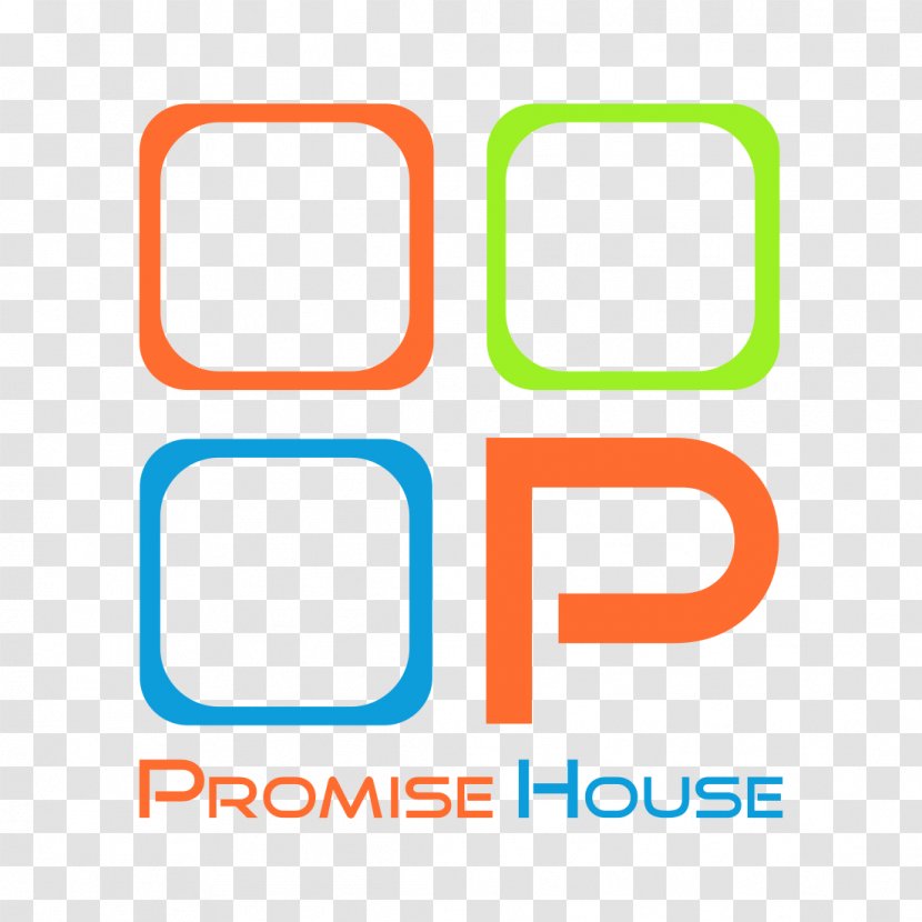 Promise House Inc Logo Brand Font Product - Text Transparent PNG