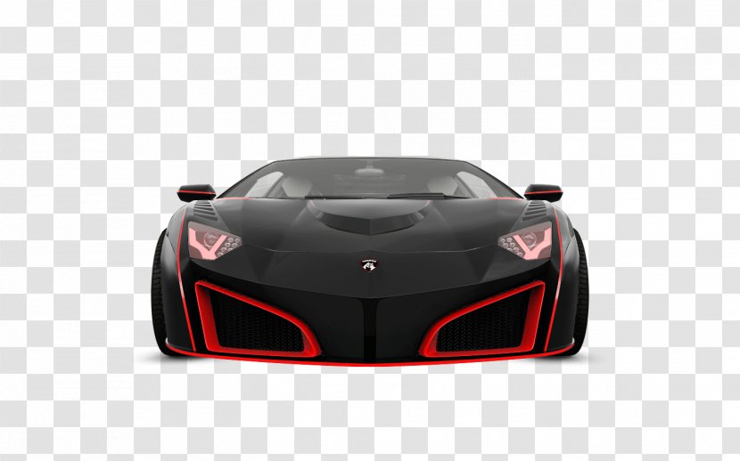 Sports Car Motor Vehicle Performance - Auto Racing - Lamborghini Aventador Transparent PNG