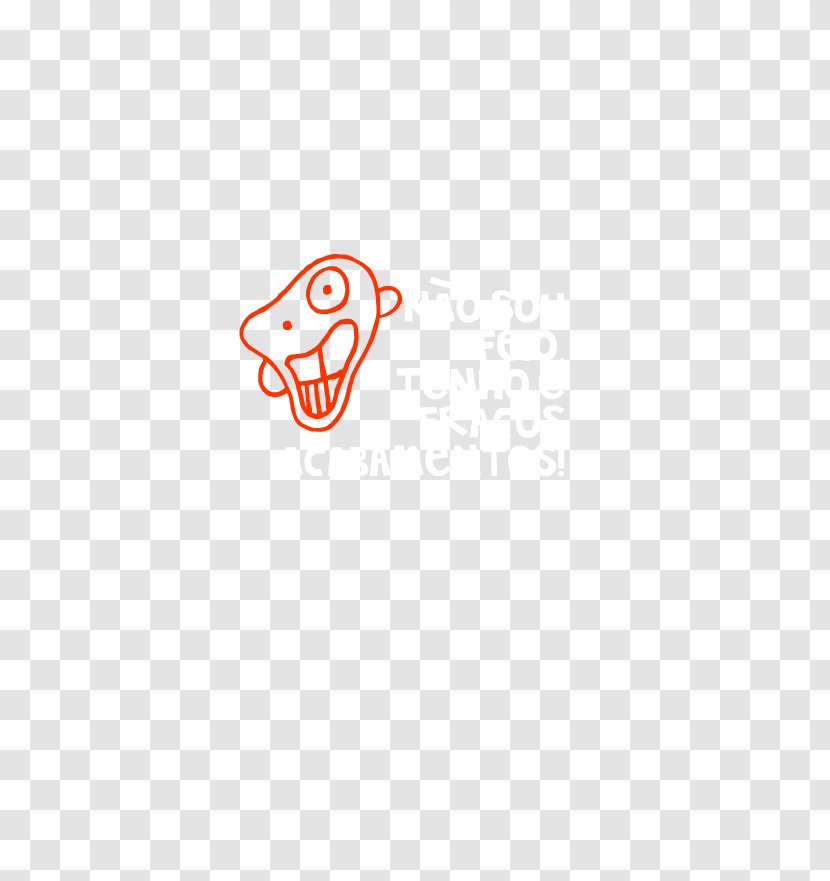 Logo Brand Line Point Transparent PNG