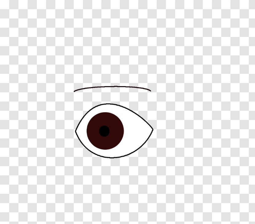 Eye Circle Angle Nose Clip Art - Tree Transparent PNG