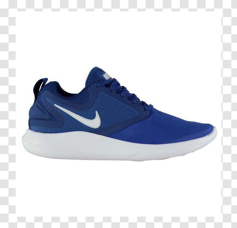 Sports Shoes Skate Shoe Nike Footwear - Adidas Transparent PNG