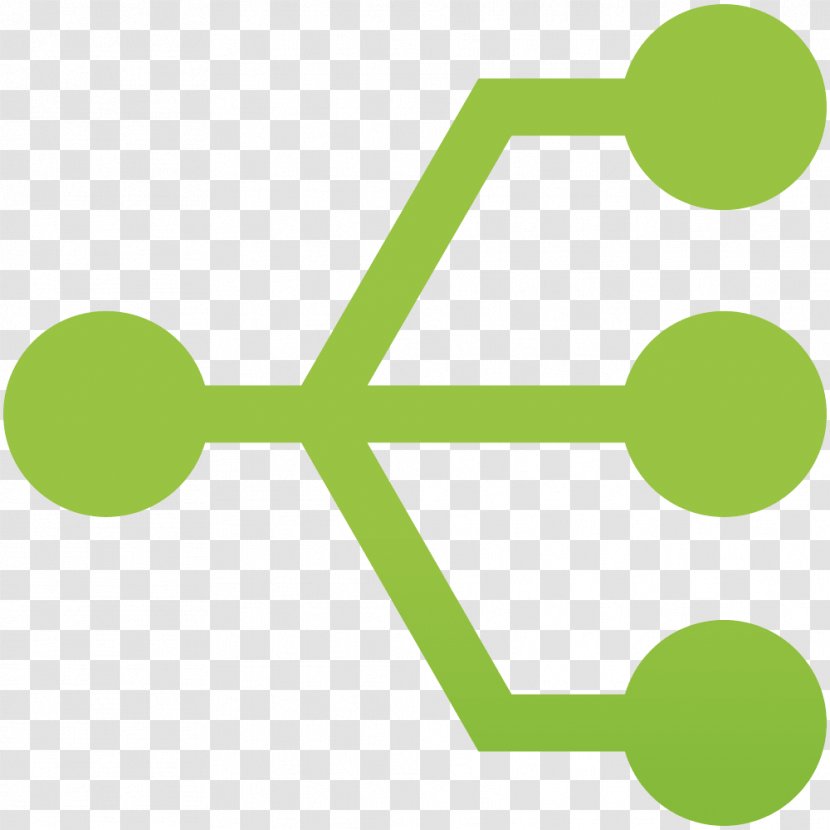 Organization Information Technology Keyword Research Clip Art - Area - Process Flow Diagram Transparent PNG