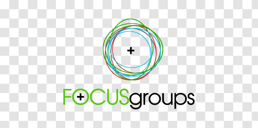 Focus Group Logo Information Ford Brand - Standard Test Image Transparent PNG