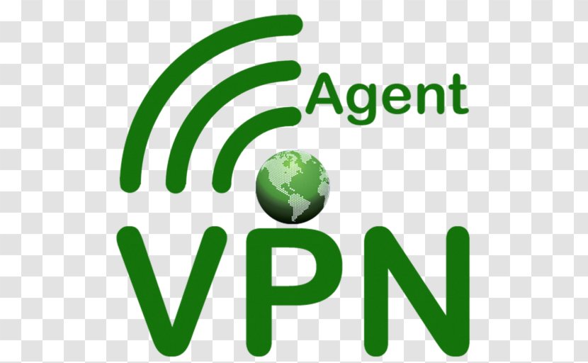 Tor Virtual Private Network Internet OpenVPN Onion Routing - Node Transparent PNG