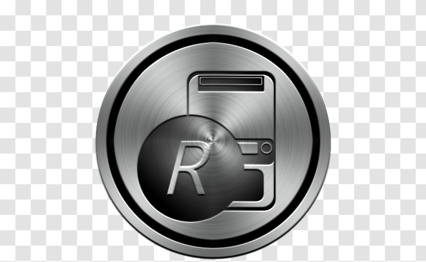 Revo Uninstaller Computer Program Installation - Wheel - Uninstall Icon Download Transparent PNG