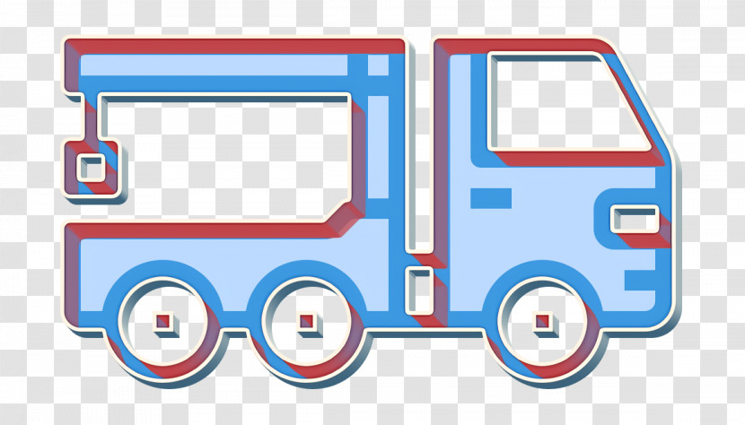 Crane Icon Crane Truck Icon Car Icon Transparent PNG
