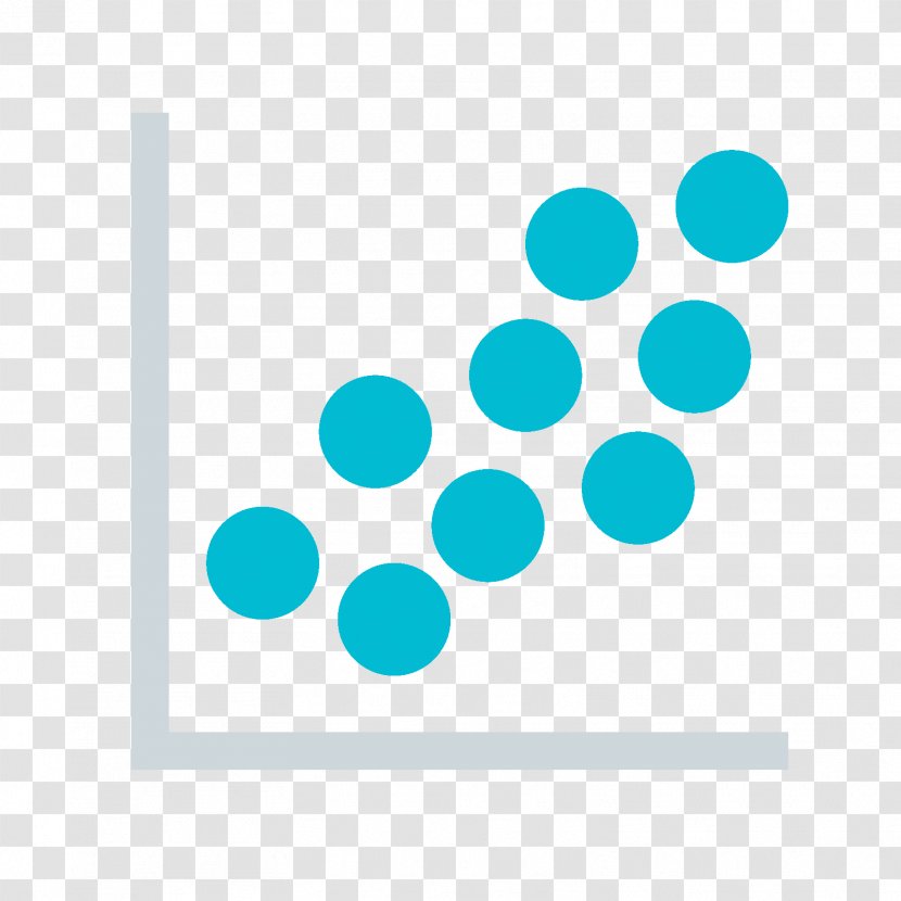 Scatter Plot Design Of Experiments Statistics - Diagram Transparent PNG