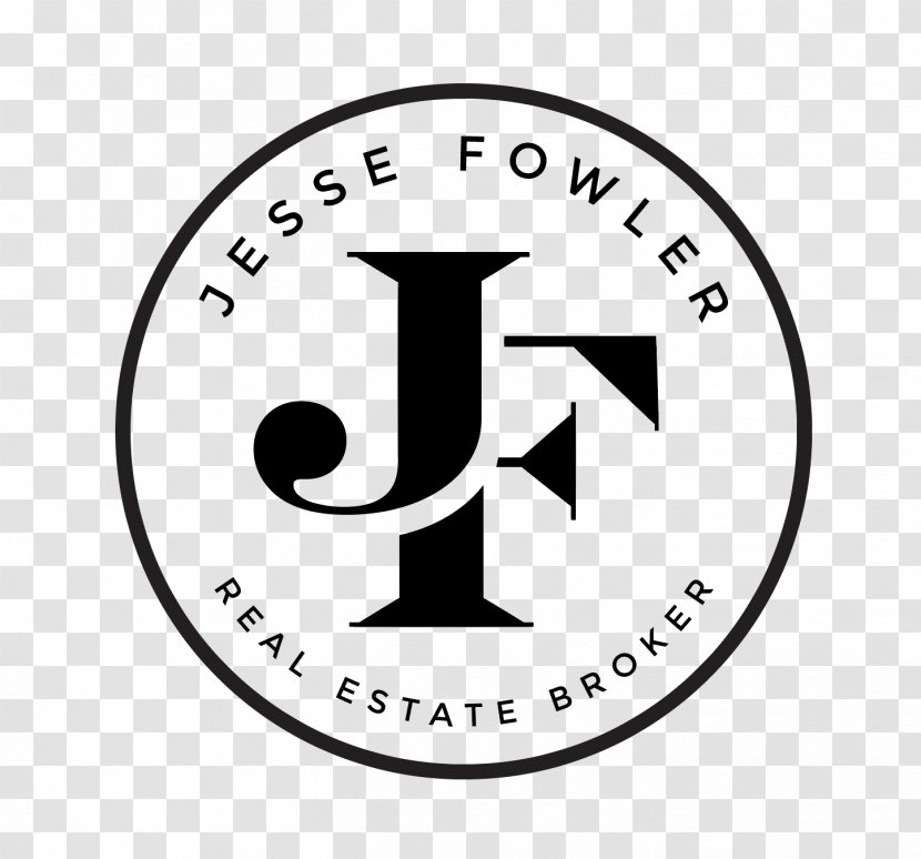 Product Design Brand Logo Organization Number - Silhouette - Jesse Pinkman Transparent PNG