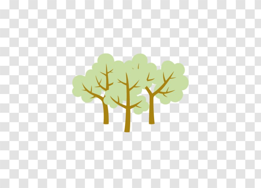 Deforestation Rainforest Cool Earth Tree - Cacao Transparent PNG