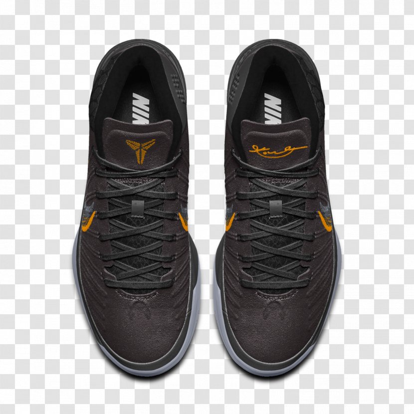 Air Jordan Nike Sneakers Shoe 2018 NBA Finals - Sportswear Transparent PNG