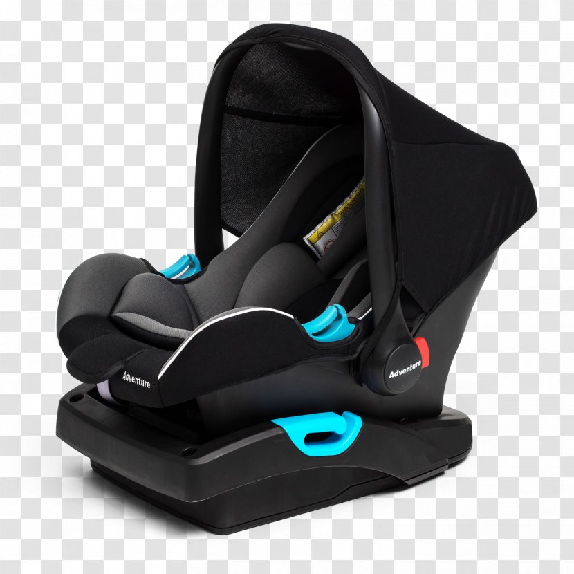 Baby & Toddler Car Seats Britax B-Safe 35 Elite - Seat Transparent PNG