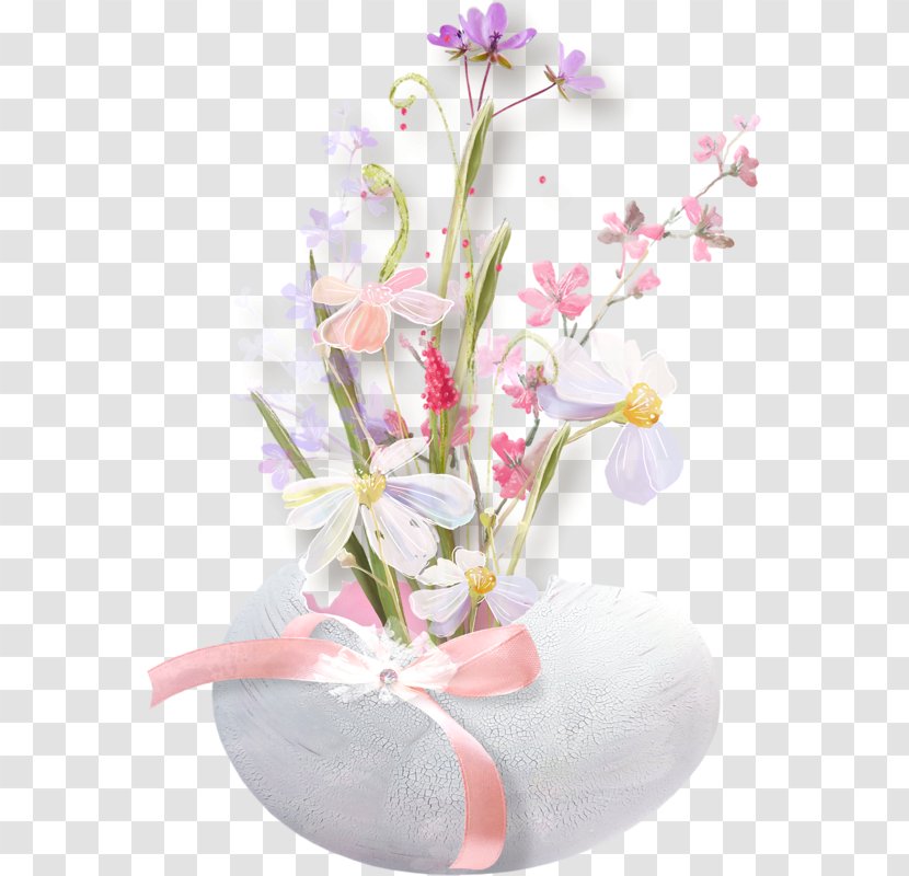 Easter Bunny Woman Egg Child Transparent PNG