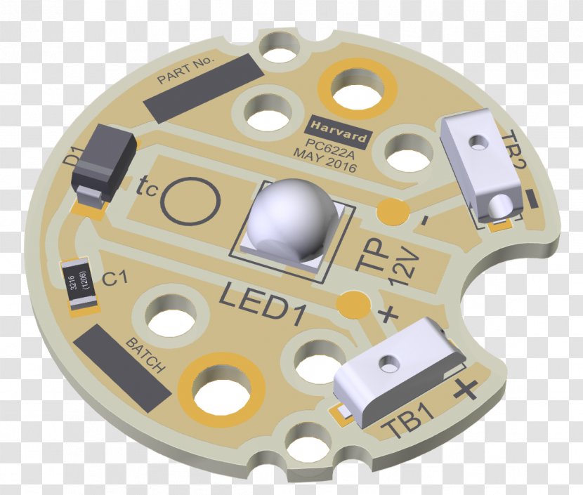 Metal Semiconductor - Design Transparent PNG