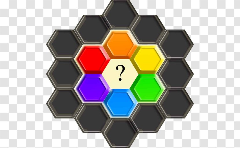 War Of Colors Android Mobile App Google Play Game Transparent PNG