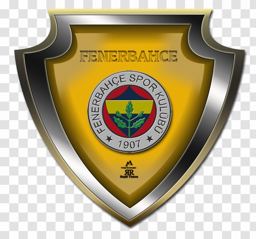 Istanbul İzmir Fenerbahçe Men's Basketball TED Ankara Kolejliler Sports League - Ted - Fenerbahce Transparent PNG