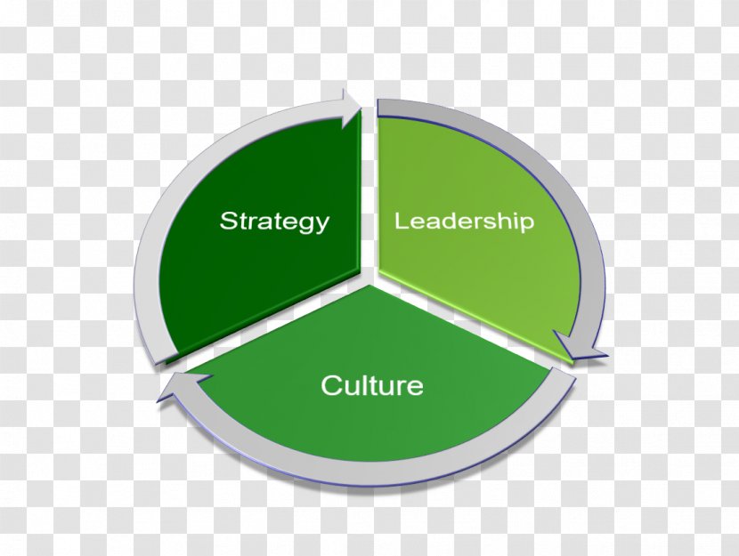 Organizational Culture Assessment Leadership - Logo - Corporate Transparent PNG