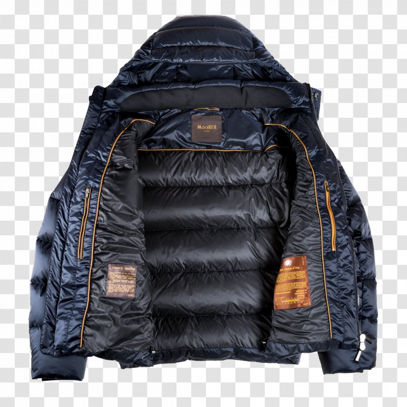 Jacket Sleeve Leather Pocket M Transparent PNG