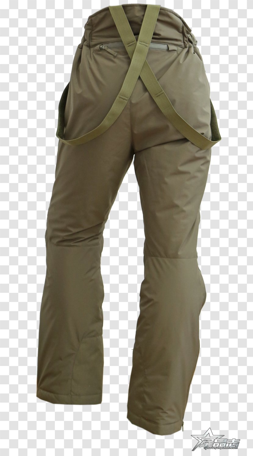 Pants Clothing Necktie Jacket Women And Trousers - Ski Suit Transparent PNG