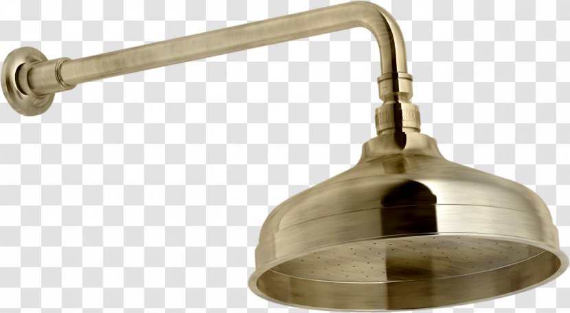 Shower Tap Brass Bathroom Toilet - Es - Beauty Spa Flyer Transparent PNG