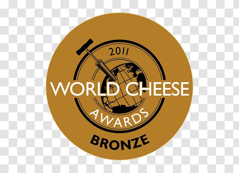 International Cheese Awards Manchego Goat Milk - Delicatessen Transparent PNG