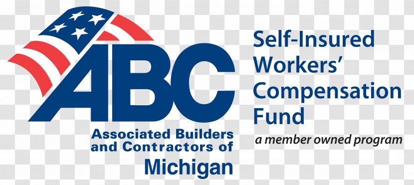 Associated Builders And Contractors Pelican Chapter & Contractors, Inc. Merit Shop Architectural Engineering - Brand - Wc Plan Transparent PNG