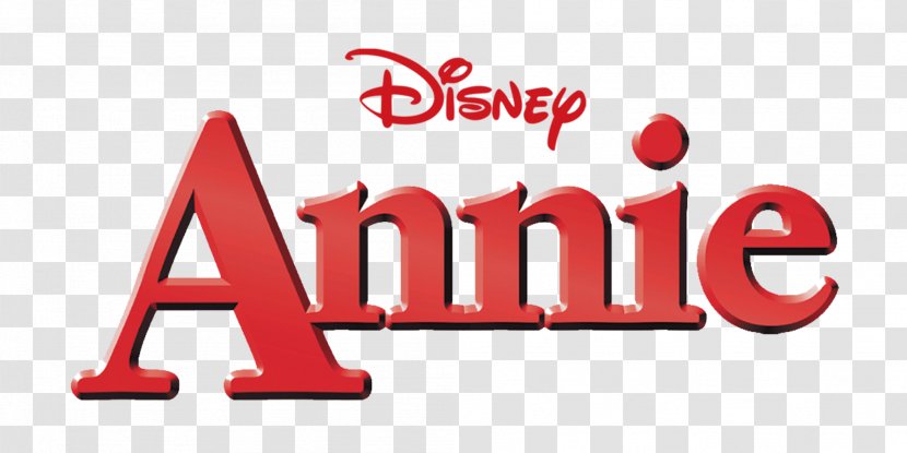 Annie - Area - Original Telefilm Soundtrack AnnieOriginal DVD Television Film Transparent PNG