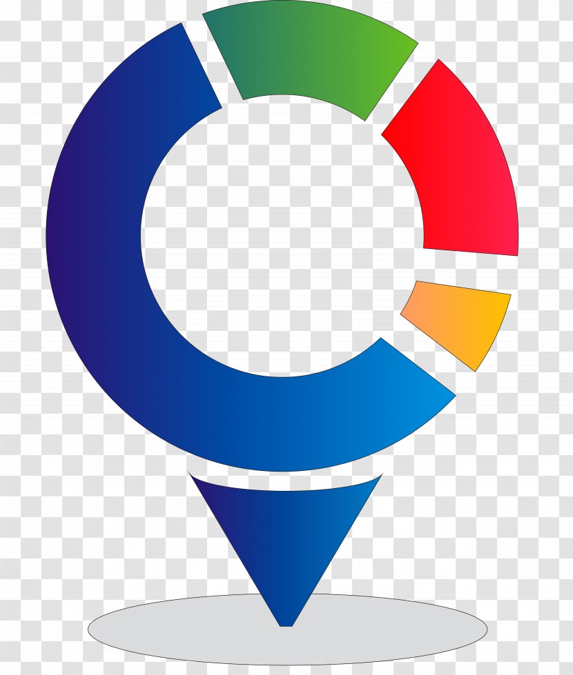 Climate Change Performance Index Germanwatch Global Warming - Organization - 500 Transparent PNG