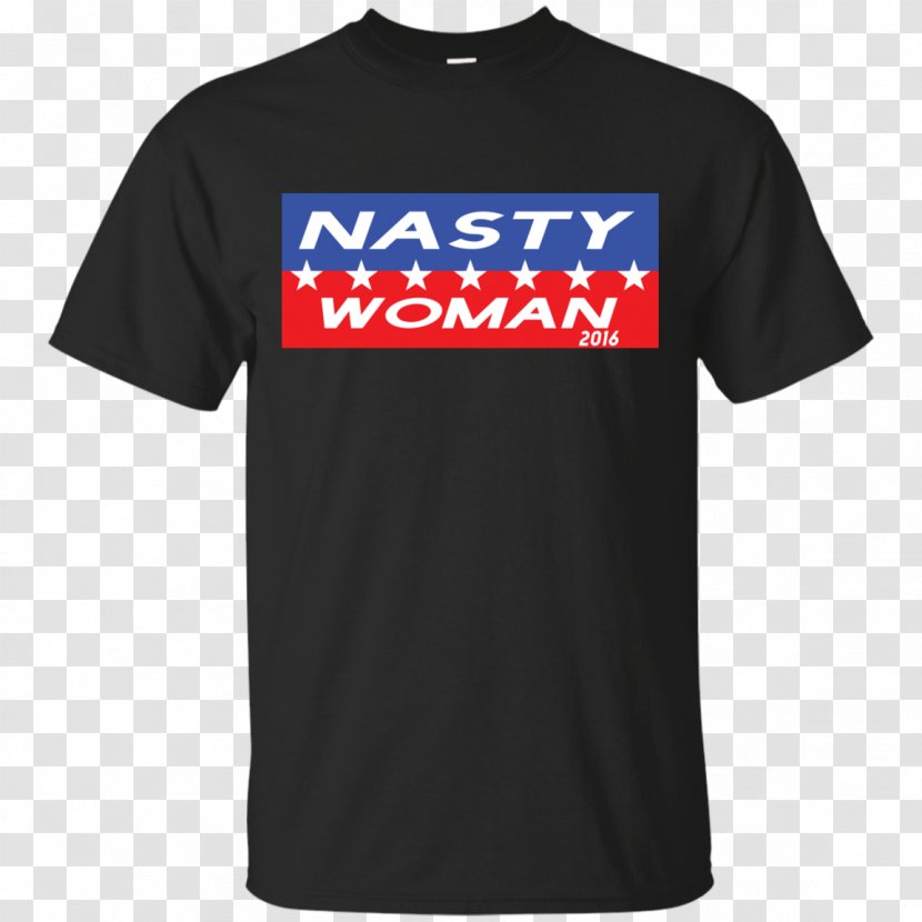 T-shirt Nebraska Cornhuskers Football Sleeve Clothing - Gildan Activewear - Woman's Day Transparent PNG