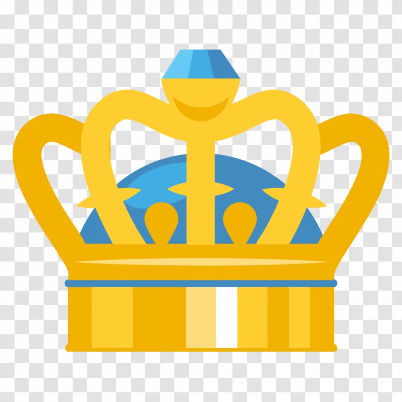 Emoji Brain Guess Symbol Emoticon Game - Crown Transparent PNG