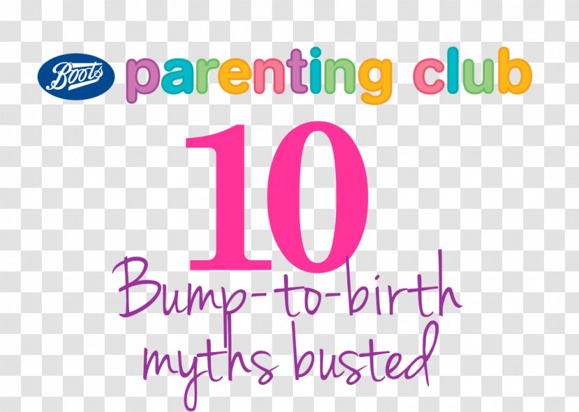 Boots UK Parenting Brand Infant - Area - Myths Transparent PNG