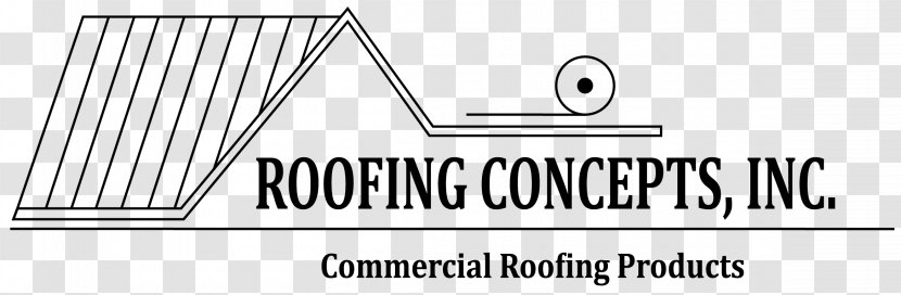 Roofing Concepts, Inc. Columbus Ashland Street House - Concepts & Topics Transparent PNG