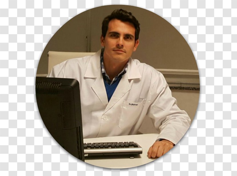 Urology Medicine Physician Surgery Urólogo. Dr. Ruiz Serrano - Service - Endourologia Transparent PNG