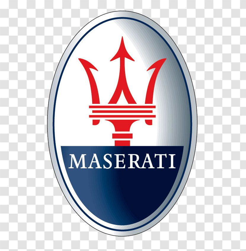 Maserati Levante Car MC12 Luxury Vehicle - Brand Transparent PNG