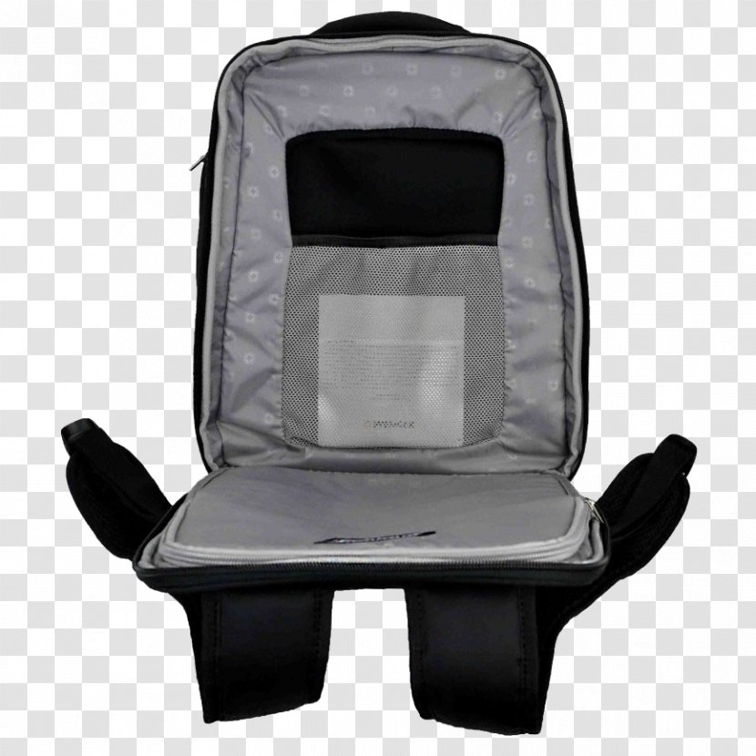 Bag Backpack Laptop Wenger Price Transparent PNG