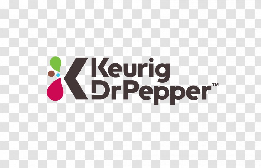 Logo Brand Product Design Font - Area - Dr. Pepper Transparent PNG