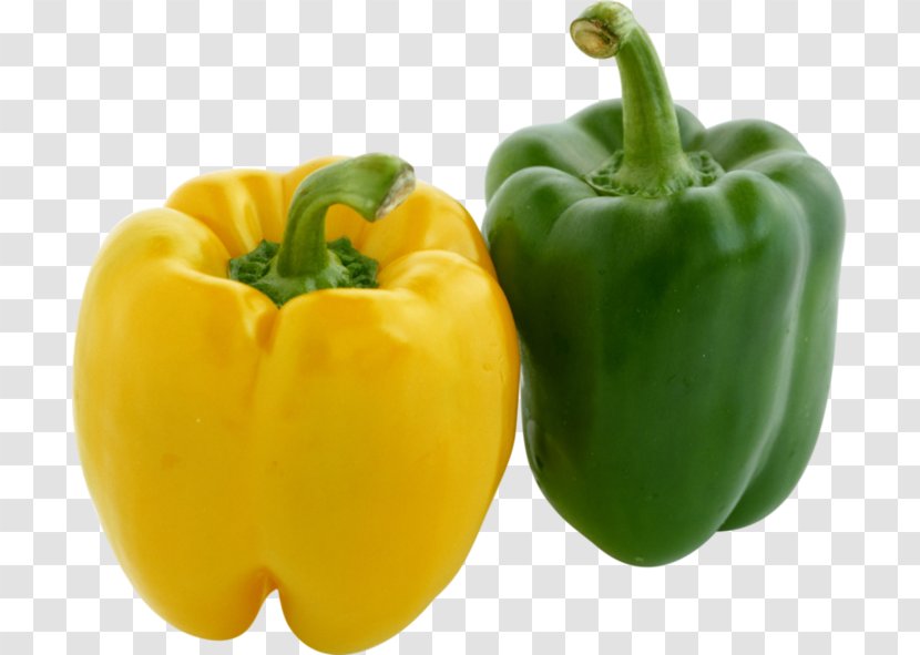 Bell Pepper Chili Black - Crushed Red Transparent PNG