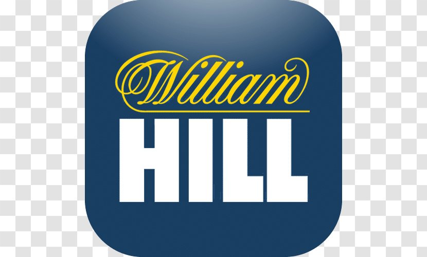 William Hill Sports Betting Bookmaker Horse Racing Gambling - Tree - Cartoon Transparent PNG