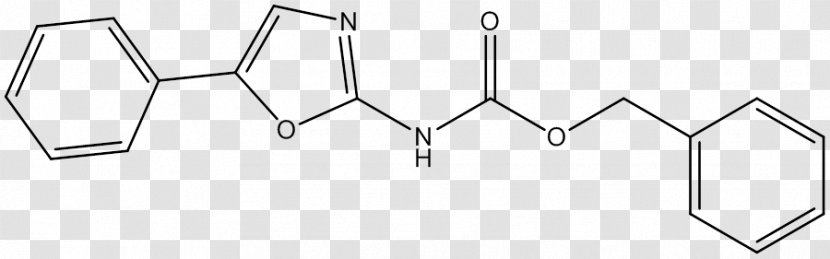 Tris(dibenzylideneacetone)dipalladium(0) Chemical Compound Substance Ester - Black And White - Glycogen Synthase Transparent PNG