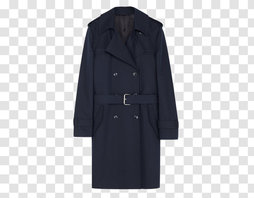 Dress Jacket Coat Suit Clothing - Blazer Transparent PNG