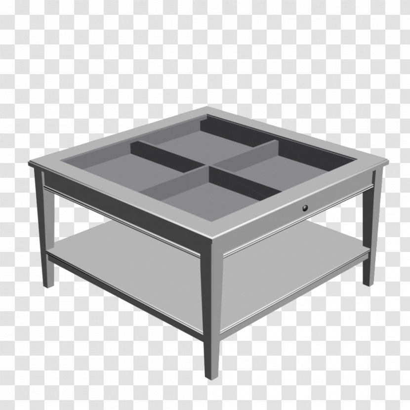 Bedside Tables Liatorp Coffee IKEA - Shelf - Table Transparent PNG
