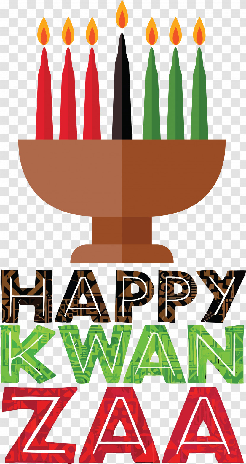 Kwanzaa Transparent PNG