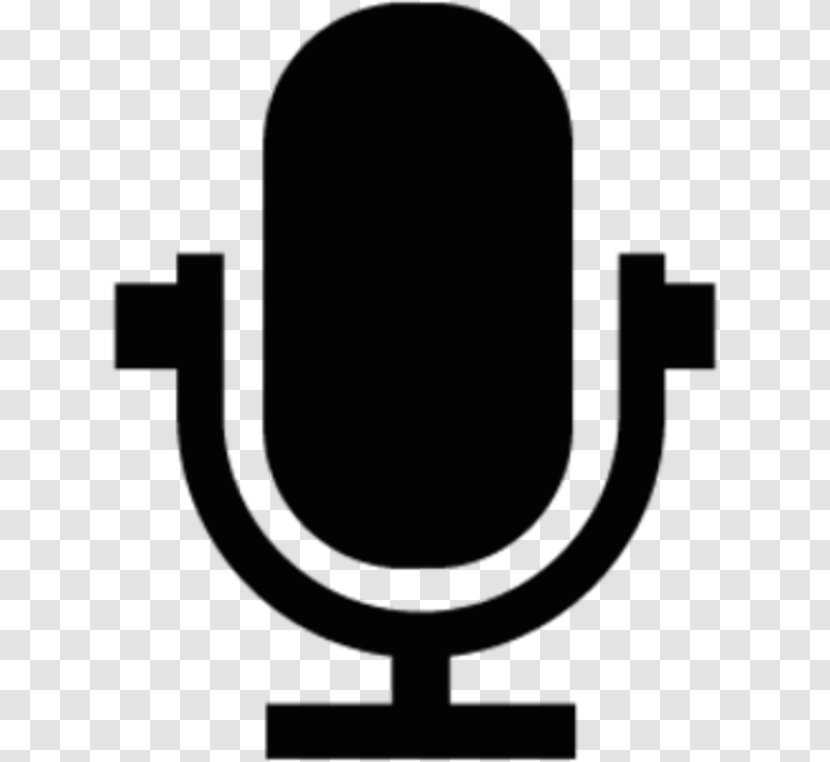 Microphone Sound - Audio Equipment Transparent PNG