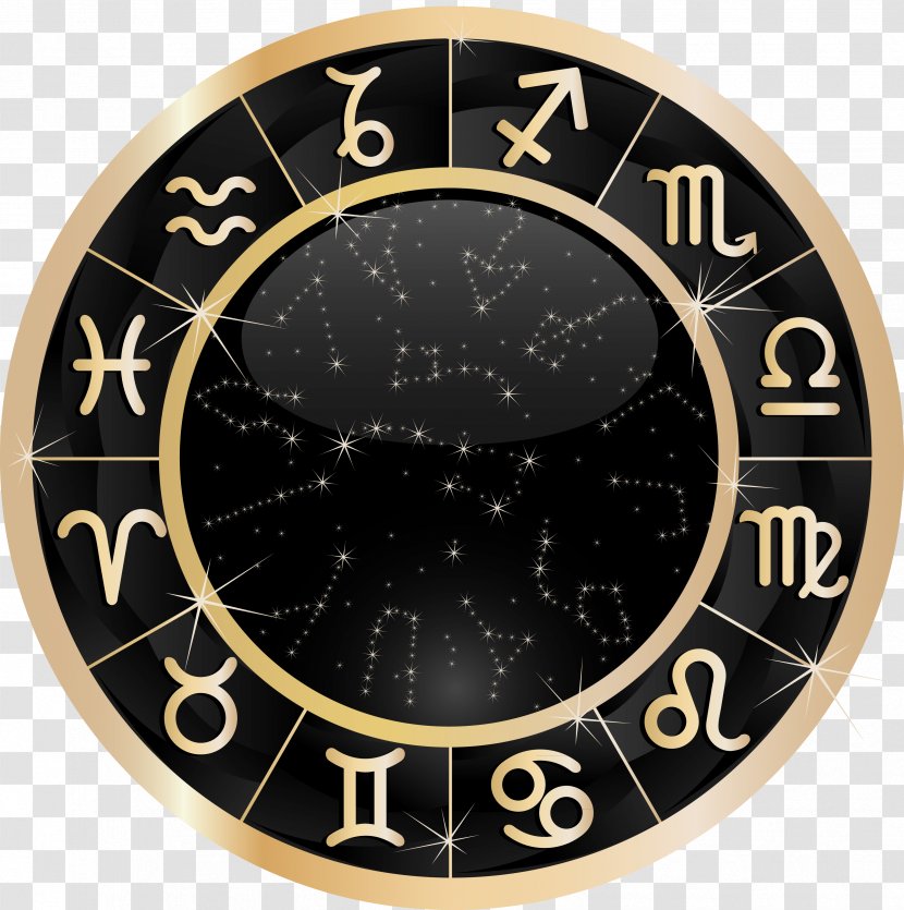 Constellation Zodiac Horoscope Clip Art - Scorpio Astrology Transparent PNG