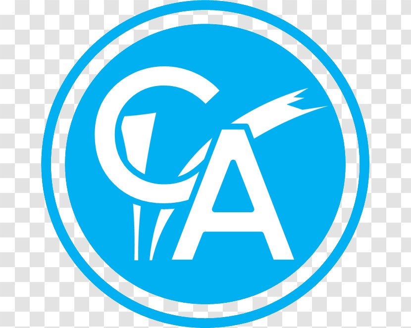 Logo Brand Clip Art Font Product - Area - Agendas Badge Transparent PNG