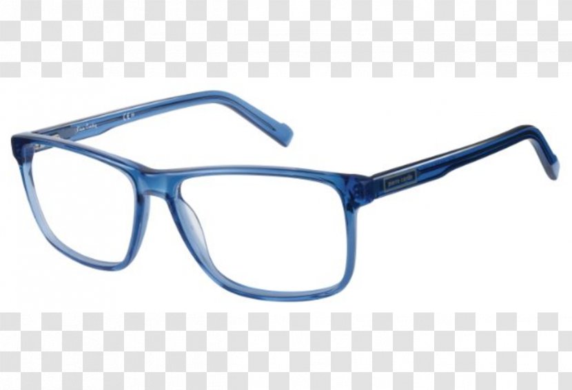 Strenesse Sunglasses Fashion Designer - Eyewear - Glasses Transparent PNG