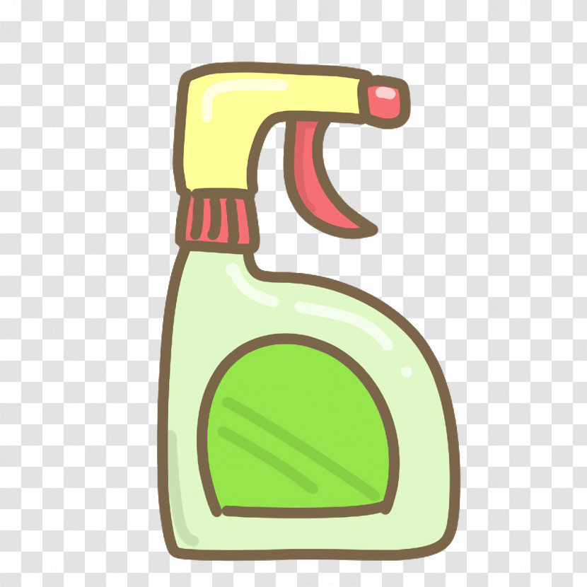 Cleaning Day World Cleanup Day Transparent PNG