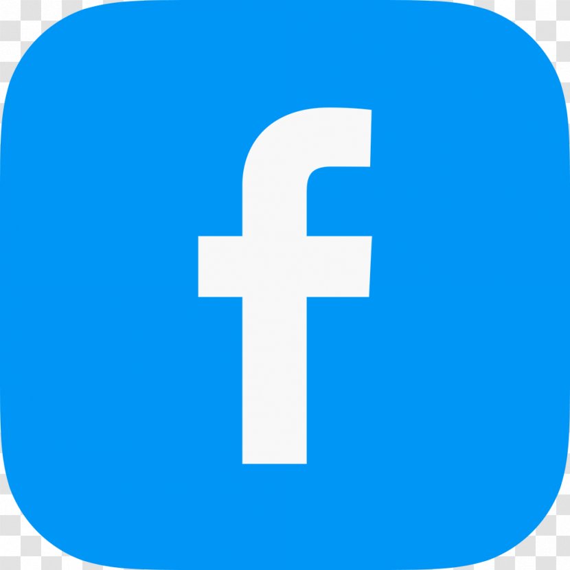 Dastrup Kent A DDS Social Media Hotel - Marketing - Niebieski Burak / Blue Beetroot OrganizationFacebook Transparent PNG