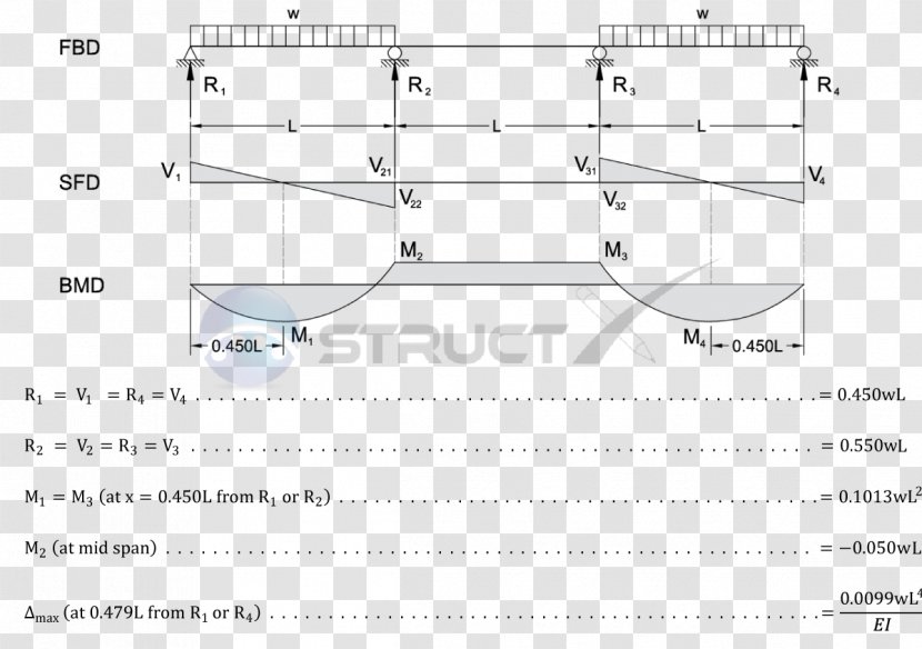Line Document Point Angle - Tree Transparent PNG